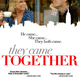 Image for article titled Amy Poehler and Paul Rudd Star in a Very Perfect RomCom Parody